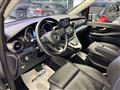 MERCEDES CLASSE V d Automatic Premium Long