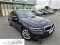 BMW SERIE 3 TOURING d 48V Touring Sport