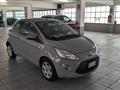 FORD KA+ 1.2 8V 69 CV Bz.-GPL