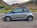 ABARTH 695 1.4 Turbo T-Jet Rivale