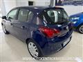 OPEL CORSA 1.2 5 porte