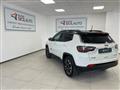 JEEP COMPASS 4XE 1.3 T4 190CV PHEV AT6 4xe Limited