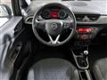 OPEL CORSA 1.4 90CV GPL Tech 5 porte n-Joy