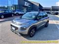 CITROEN C3 AIRCROSS PureTech 110 S&S EAT6 Feel