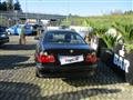 BMW SERIE 3 d turbodiesel cat 4 porte