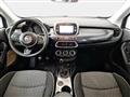 FIAT 500X 1.3 MultiJet 95 CV City Cross