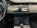 LAND ROVER RANGE ROVER EVOQUE 2.0D I4 150CV AWD VAN R-DYNAMIC *ALLUVIONATO*