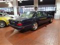 JAGUAR XJ 4.0 CAMBIO MANUALE / MANUALGEARBOX