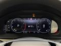 SKODA SCALA 1.0 tsi Style 115cv dsg