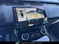 LAND ROVER RANGE ROVER SPORT 3.0D l6 249 CV Dynamic HSE