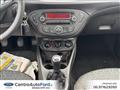 OPEL CORSA 1.4 90CV GPL Tech 5 porte n-Joy