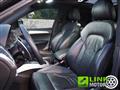 AUDI Q5 3.0 V6 TDI quattro S tronic S-Line