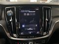 VOLVO V60 D3 Geartronic Business