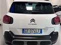 CITROEN C3 AIRCROSS PureTech 110 S&S C-Series