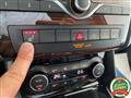 INFINITI Q30 2.2 d DCT Premium Tech Tetto Bose 360 Pelle