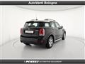 MINI MINI 5 PORTE 2.0 Cooper D Countryman