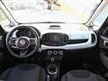 FIAT 500L 1.3 Multijet 95 CV Business