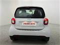 SMART FORTWO 70 1.0 twinamic Passion