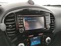 NISSAN JUKE 1.5 dCi S&S N-Connecta - Autocarro