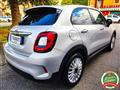 FIAT 500X 1.3 MultiJet 95 CV Connect NEOPATENTATI