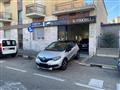 RENAULT CAPTUR dCi 8V 90 CV EDC Sport Edition2