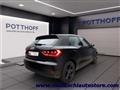 AUDI A1 SPORTBACK Sportback 25 TFSI PDC LED Sitzhzg Tempo Kl