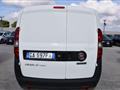 FIAT DOBLÒ 1.6 MJT 105CV S&S PL-TN Cargo Maxi Business