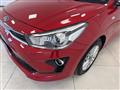 KIA RIO IV 2021 1.2 dpi Style s/Comfort Pack Gpl 82cv