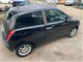 LANCIA YPSILON 1.3 Multijet 16V Momo Design