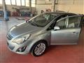 OPEL CORSA 1.2 85CV 5 porte GPL-TECH Ecotec