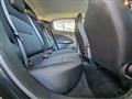 NISSAN JUKE 1.0 DIG-T 114 CV Acenta