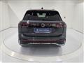 VOLKSWAGEN TIGUAN 2.0 TDI 150 CV SCR DSG R-Line