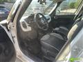 FIAT 500L 1.4 95CV PRENOTATA