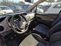 TOYOTA YARIS 1.0h 69cv BLUETOOTH CLIMA STEREO