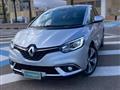 RENAULT ScÃ©nic 1.5 dci energy Intens 110cv