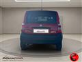 FIAT PANDA VAN 1.3 MJT DPF Van Dynamic 4 posti