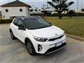 KIA STONIC 1.2 DPI ECO GPL Style