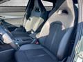 CUPRA FORMENTOR 2.0 TDI 4Drive DSG