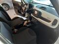 FIAT 500L Pro 1.3 MJT 95CV Mirror 4 posti (N1)