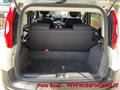 FIAT PANDA VAN 1.2 Pop NEOPATENTATI