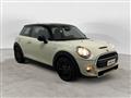 MINI MINI 3 PORTE Mini 2.0 Cooper SD Boost