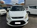 FORD C-MAX 1.6 TDCi 115CV NAVI Titanium PROVENIENZA TOSCANA