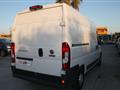 FIAT DUCATO 23 MjetTetto AltoPasso Medio.Euro 6