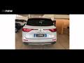 RENAULT KOLEOS 2.0 Blue dCi Executive 4x4 X-Tronic