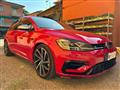 VOLKSWAGEN GOLF 2.0 TSI DSG 4MOTION 5p. BMT "ProMMo"