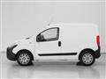 PEUGEOT BIPPER 1.3 HDi 80CV Furgone Pro