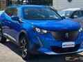 PEUGEOT 2008 BlueHDi 120 S&S Allure