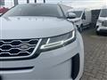 LAND ROVER RANGE ROVER EVOQUE HYBRID Range Rover Evoque 1.5 I3 PHEV 300 CV AWD Auto SE