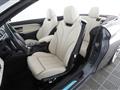 BMW SERIE 4 Serie 4 Cabrio d Cabrio Luxury