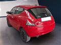 LANCIA YPSILON III 2021 1.0 firefly hybrid Gold s&s 70cv 5p.ti